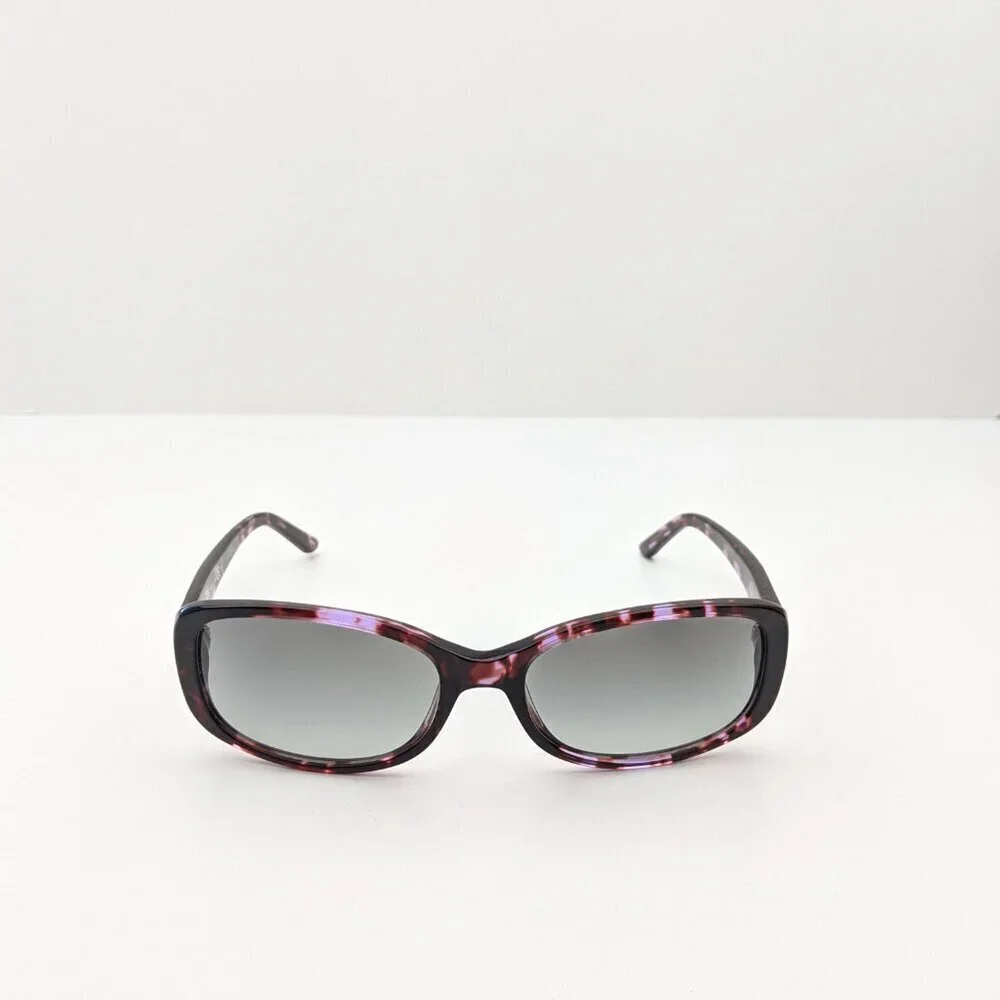 🕶️T2 7001 573211 Sunglasses 56/17-135 | ALJ619🕶️
